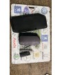 2013 DACİA DOKKER İÇ PLASTİKLER