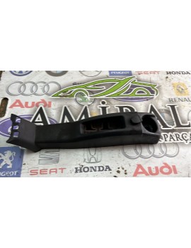 363156051R 2013 DACİA DOKKER ORTA KONSOLEL FREN PLASTİĞİ