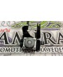 476600587R 2013 DACİA DOKKER ABS BEYNİ