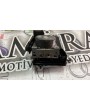 476600587R 2013 DACİA DOKKER ABS BEYNİ