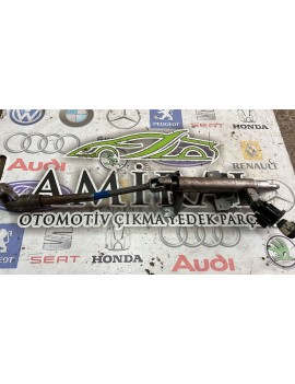 488107125R 2013 DACİA DOKKER LODGY DİREKSİYON KOLONU