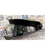 969103875R 2013 DACİA DOKKER ORTA KONSOL VE BARDAKLIK