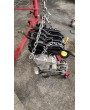 2013 RENAULT CLİO 4 1.2 BENZİNLİ KOMPLE MOTOR 47 BİN KM (ESKİ İADELİ)