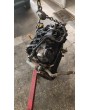 2013 RENAULT CLİO 4 1.2 BENZİNLİ KOMPLE MOTOR 47 BİN KM (ESKİ İADELİ)