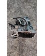2013 RENAULT CLİO 4 1.2 BENZİNLİ KOMPLE ŞANZIMAN 47BİN KM (ESKİ İADELİ