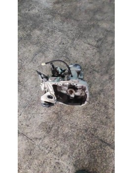 2013 RENAULT CLİO 4 1.2 BENZİNLİ KOMPLE ŞANZIMAN 47BİN KM (ESKİ İADELİ
