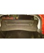 2013 RENAULT CLİO 4 ARKA PANZİLOT