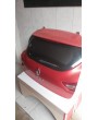 2013 RENAULT CLİO 4 HATASIZ BAĞAJ KAPAĞI