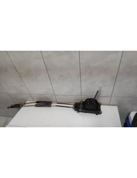 474015994R 2013 RENAULT CLİO 4 1.2 BENZİNLİ WESTİNHOUSE HORTUMU 