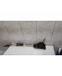 474015994R 2013 RENAULT CLİO 4 1.2 BENZİNLİ WESTİNHOUSE HORTUMU 