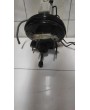 472104788R 2013 RENAULT CLİO 4 CAPTUR 1.2 D4F FREN ANA DEPOSU WESTİNGHOUSE