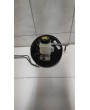 472104788R 2013 RENAULT CLİO 4 CAPTUR 1.2 D4F FREN ANA DEPOSU WESTİNGHOUSE