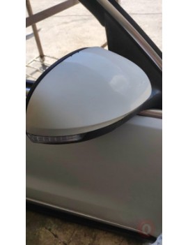 2013 VW TİGUAN SAĞ DİKİZ AYNASI