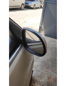 2013 VW TİGUAN SAĞ DİKİZ AYNASI