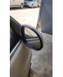 2013 VW TİGUAN SAĞ DİKİZ AYNASI