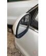 2013 VW TİGUAN SOL DİKİZ AYNASI