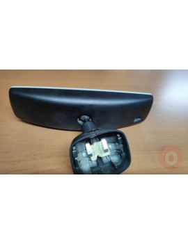2013 VW TİGUAN İÇ DİKİZ AYNASI 1K0 857 511