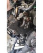 0445 110 266 DOBLO GENİŞ AİLE 1.3 EURO 5 MAZOT POMPASI