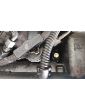 0445 110 351 DOBLO GENİŞ AİLE TAKIM ENJEKTÖR