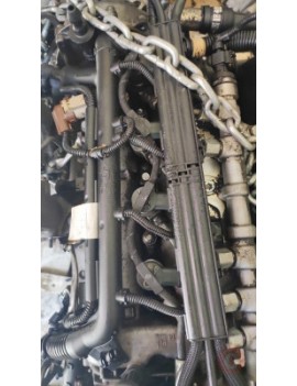0445 110 351 DOBLO GENİŞ AİLE TAKIM ENJEKTÖR