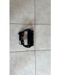 2014 DOBLO GENİŞ AİLE TEYP ÇERCEVESİ VE ORTA HAVALANDIRMA