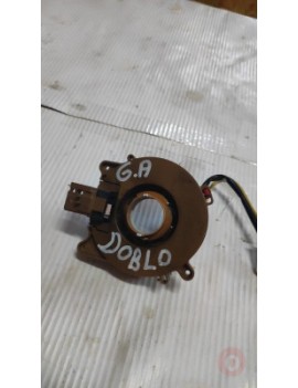 2014 DOBLO GENİŞ AİLE AİRBAG SARGISI