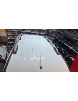 2014 DOBLO GENİŞ AİLE KESME TAVAN