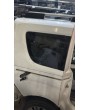 2014 DOBLO GENİŞ AİLE SAĞ ARKA KESME ÇAMURLUK 
