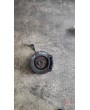 2014 DOBLO GENİŞ AİLE SAĞ DOLU TAŞIYICI