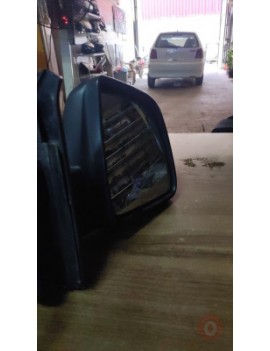 51871081 DOBLO GENİŞ AİLE ÖN SAĞ KAPI TESİSATI