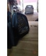 51871081 DOBLO GENİŞ AİLE ÖN SAĞ KAPI TESİSATI