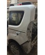 2014 DOBLO GENİŞ AİLE SOL ARKA KESME ÇAMURLUK 