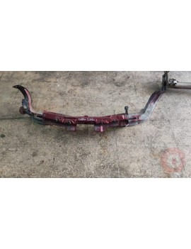 2014 DOBLO GENİŞ AİLE ÖN PANEL