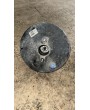 51897924 2014 DOBLO GENİŞ AİLE WESTİNGHOUSE