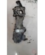 2014 FİAT DOBLO GENİŞ AİLE ÖN ZİNCİR KAPAĞI