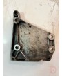 51769230 2014 FİAT DOBLO GENİŞ AİLE KLİMA KOMPRESÖR BRAKETİ