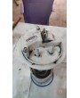 51827144 2014 DOBLO GENİŞ AİLE 1.3 YAKIT ŞAMANDIRASI