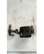 51837964 2014 FİAT DOBLO TURBO HAVA BASINÇ TANKI