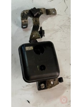 51837964 2014 FİAT DOBLO TURBO HAVA BASINÇ TANKI
