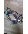 51871074 DOBLO GENİŞ AİLE SOL ÖN KAPI