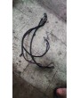 51931797 DOBLO GENİŞ AİLE TEK KAPAK BAĞAJ TESİSATI