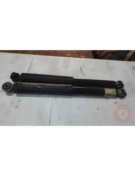 51962042 DOBLO GENİŞ AİLE ARKA AMÖRTİSÖR