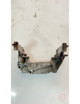 552190008 2014 FİAT DOBLO MOTOR ŞANZIMAN BAĞLNTI YAN AYAK