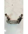 552190008 2014 FİAT DOBLO MOTOR ŞANZIMAN BAĞLNTI YAN AYAK