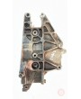55221393 2014 FİAT DOBLO 1.3 ŞARJ DİNAMO BRAKETİ