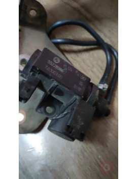 55228986 DOBLO GENİŞ AİLE TURBO BASINÇ VALFİ