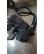 55228986 DOBLO GENİŞ AİLE TURBO BASINÇ VALFİ