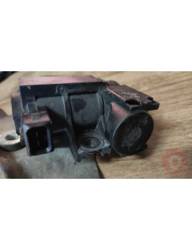 55228986 DOBLO GENİŞ AİLE TURBO BASINÇ VALFİ