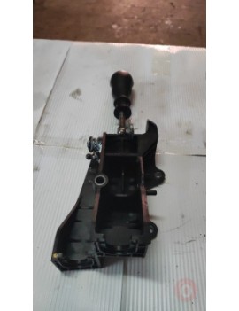 55266371 DOBLO GENİŞ AİLE VİTES MEKANİZMASI