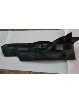 735 456 755 2014 DOBLO GENİŞ AİLE ORTA MARŞBİYEL BAKALİTİ